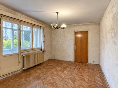 Apartament cu 3 camere de vânzare în Titan, București – fotografia 5 din 19