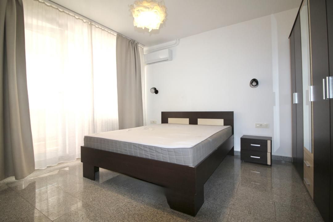 Apartament cu 2 camere de închiriat în Universitate, București – fotografia 8 din 26