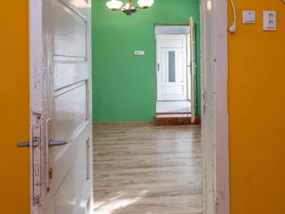 Casă cu 2 camere de vânzare în Casa de Cultura, Constanța – fotografia 5 din 21