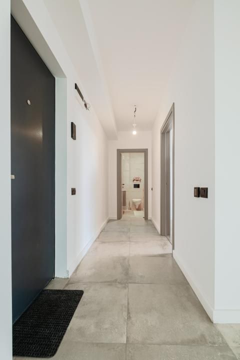 Apartament cu 2 camere de vânzare în Far, Constanța – fotografia 11 din 34