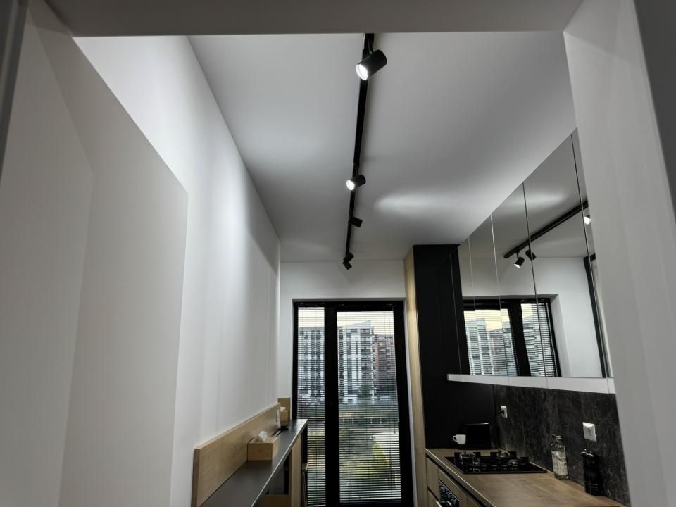 Apartament cu 2 camere de vânzare în Militari, București – fotografia 11 din 32