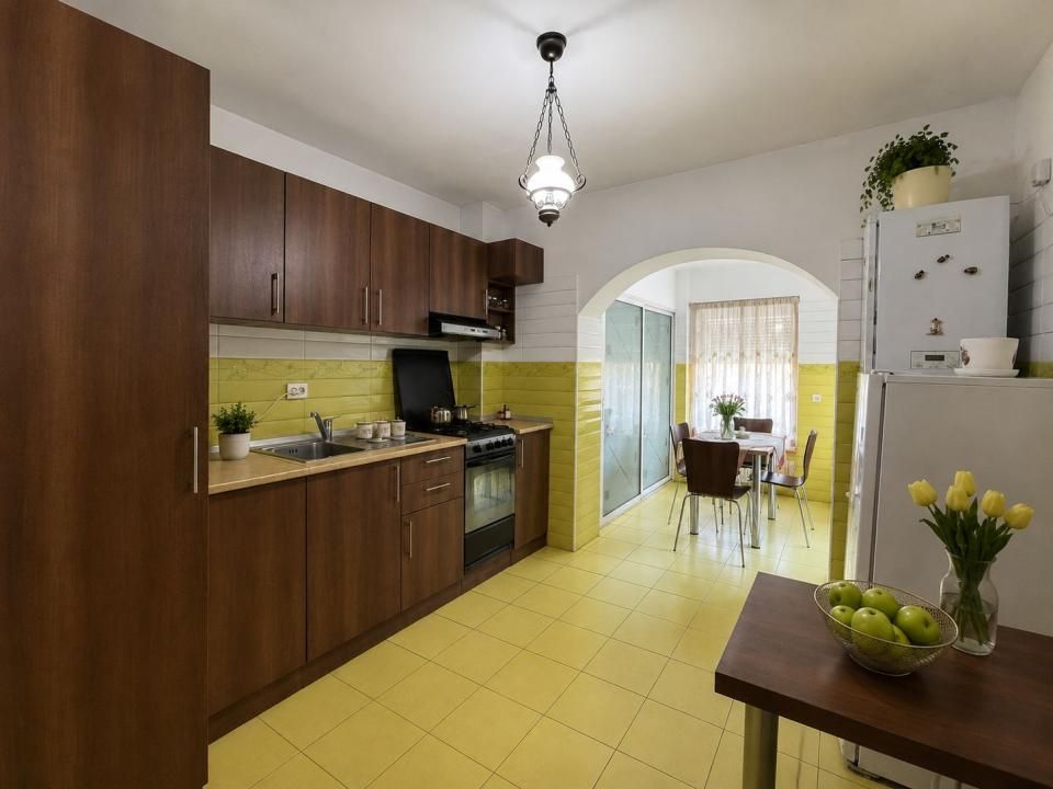 Casă cu 5 camere de vânzare în Nord, Voluntari – fotografia 8 din 14
