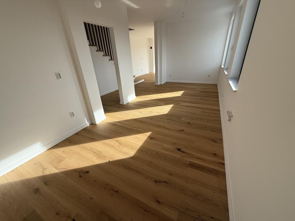 Casă cu 5 camere de vânzare în Faget / Vila Tusa, Cluj-Napoca – fotografia 20 din 34