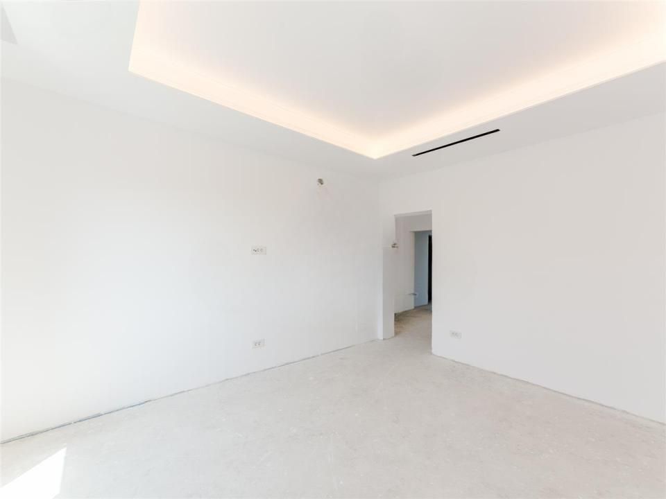 Casă cu 5 camere de vânzare în Sud, Voluntari – fotografia 16 din 21