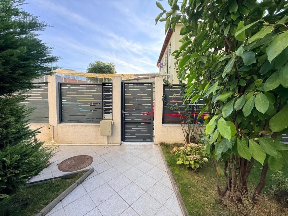 Apartament cu 2 camere de vânzare în Timpuri Noi, București – fotografia 15 din 20