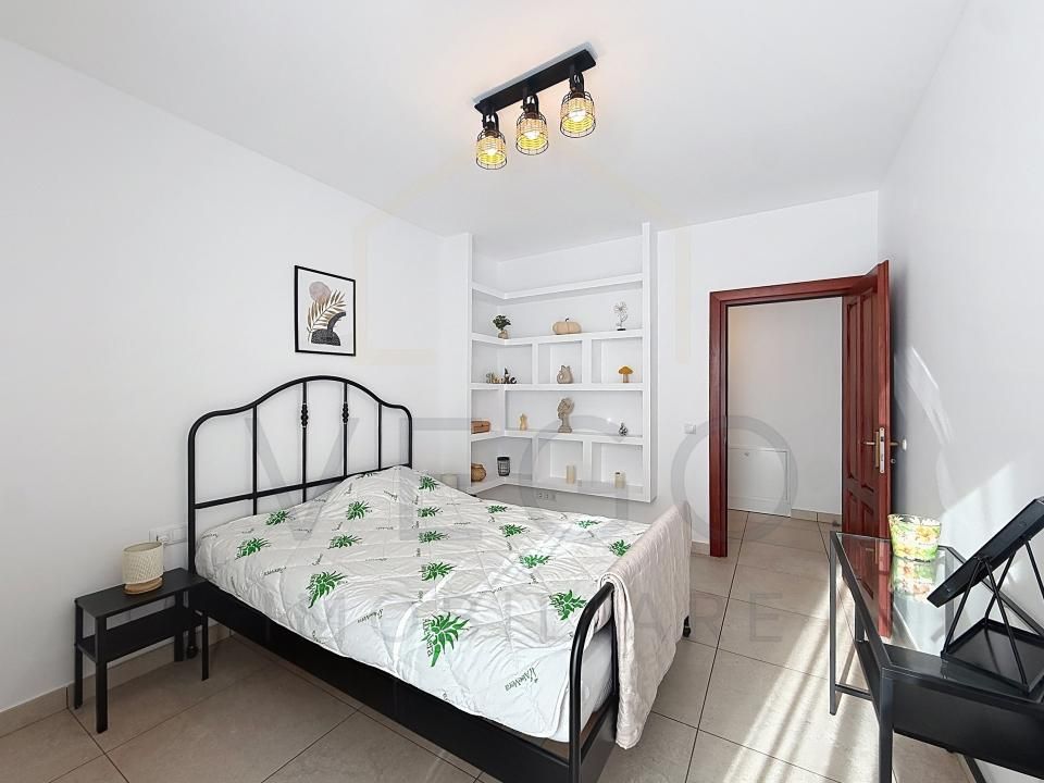 Apartament cu 2 camere de închiriat în Zorilor, Cluj-Napoca – fotografia 6 din 13