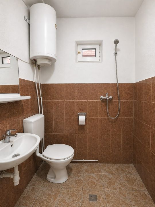 Casă cu 4 camere de vânzare în Boita – fotografia 7 din 10