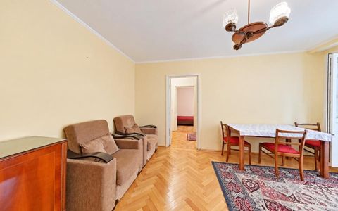 Apartament cu 2 camere de închiriat în Gemenii, Brașov