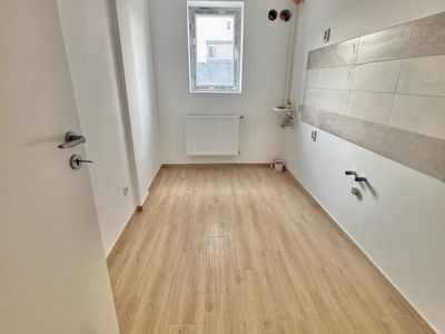 Apartament cu 2 camere de vânzare în Militari, București – fotografia 2 din 7