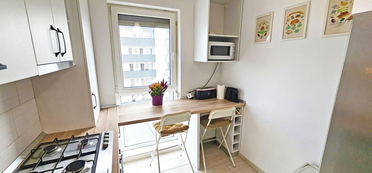Apartament cu 2 camere de vânzare în Theodor Pallady, București – fotografia 15 din 30