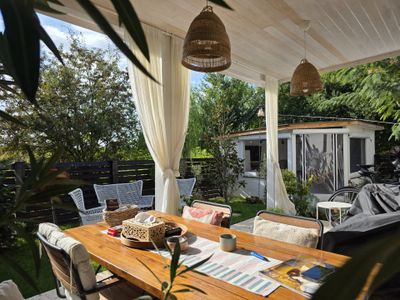 Casă cu 4 camere de vânzare în Corbeanca – fotografia 5 din 29