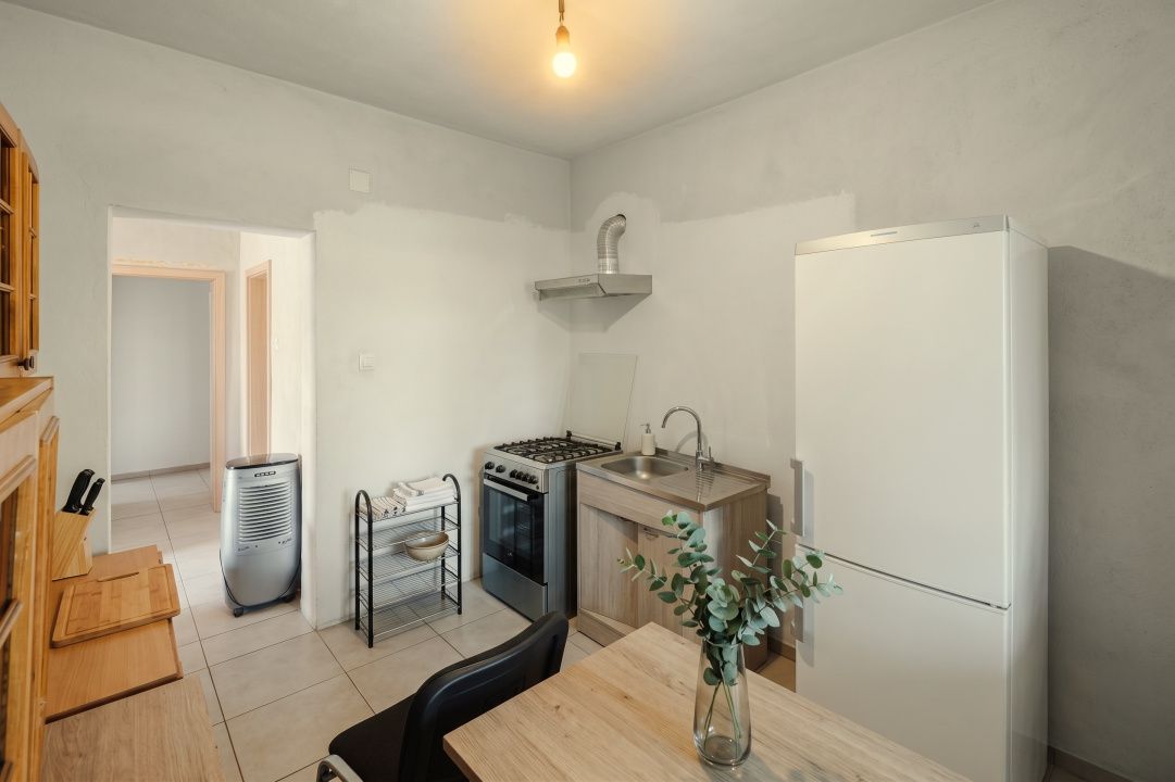 Casă cu 3 camere de vânzare în Satchinez – fotografia 5 din 15