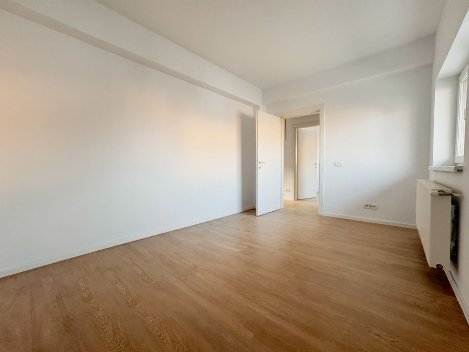 Casă cu 4 camere de vânzare în Exterior Vest, Chitila – fotografia 17 din 22
