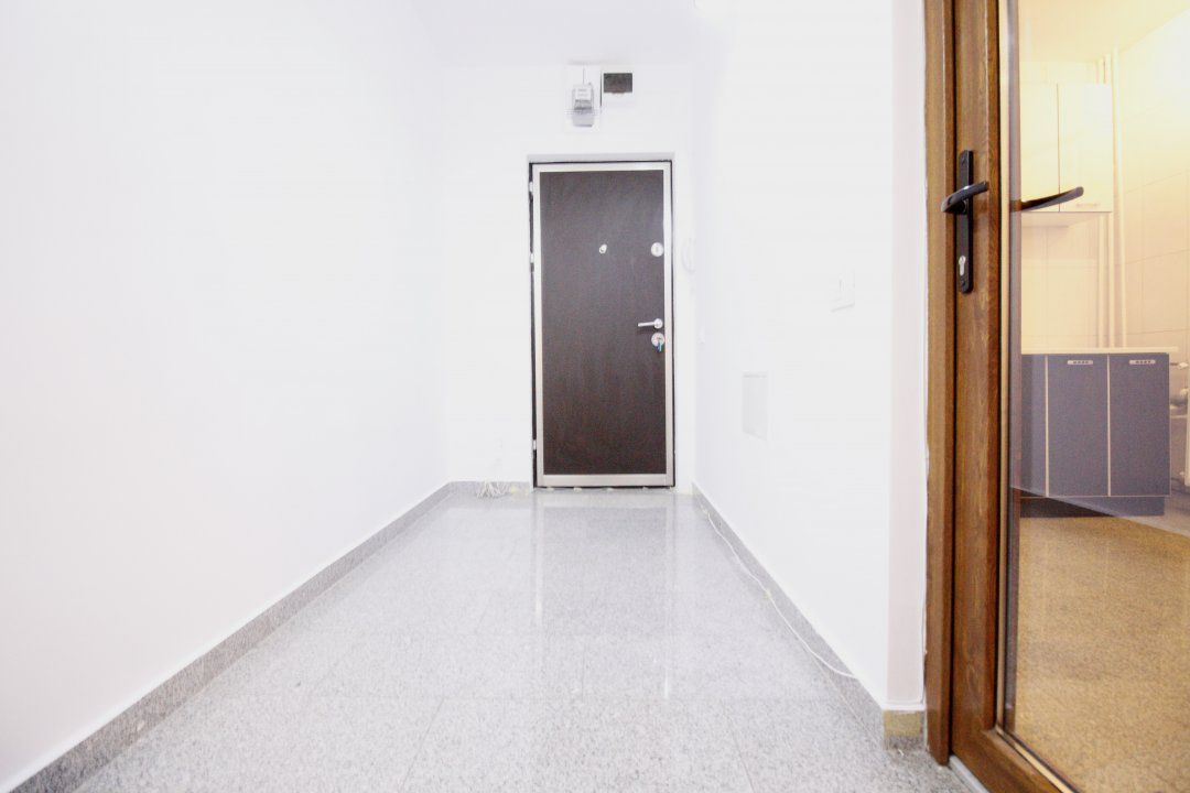 Apartament cu 2 camere de închiriat în Universitate, București – fotografia 12 din 26