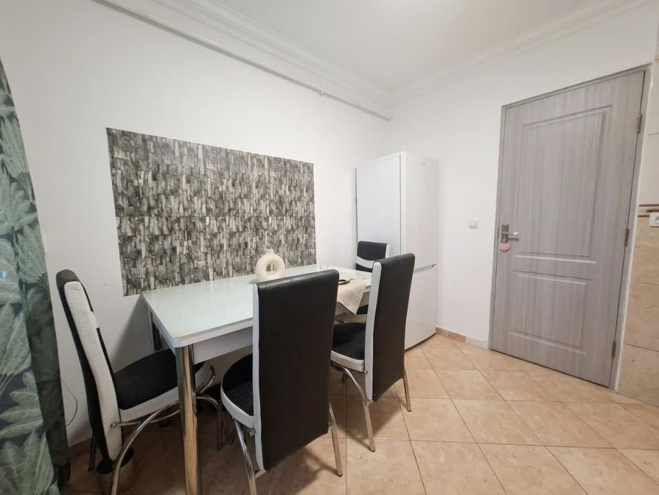 Apartament cu 2 camere de vânzare în Gara, Iași – fotografia 5 din 10