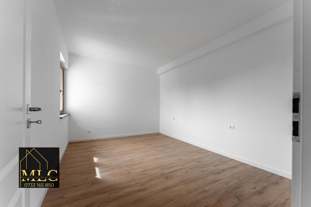 Casă cu 4 camere de vânzare în Central, Saftica – fotografia 4 din 16