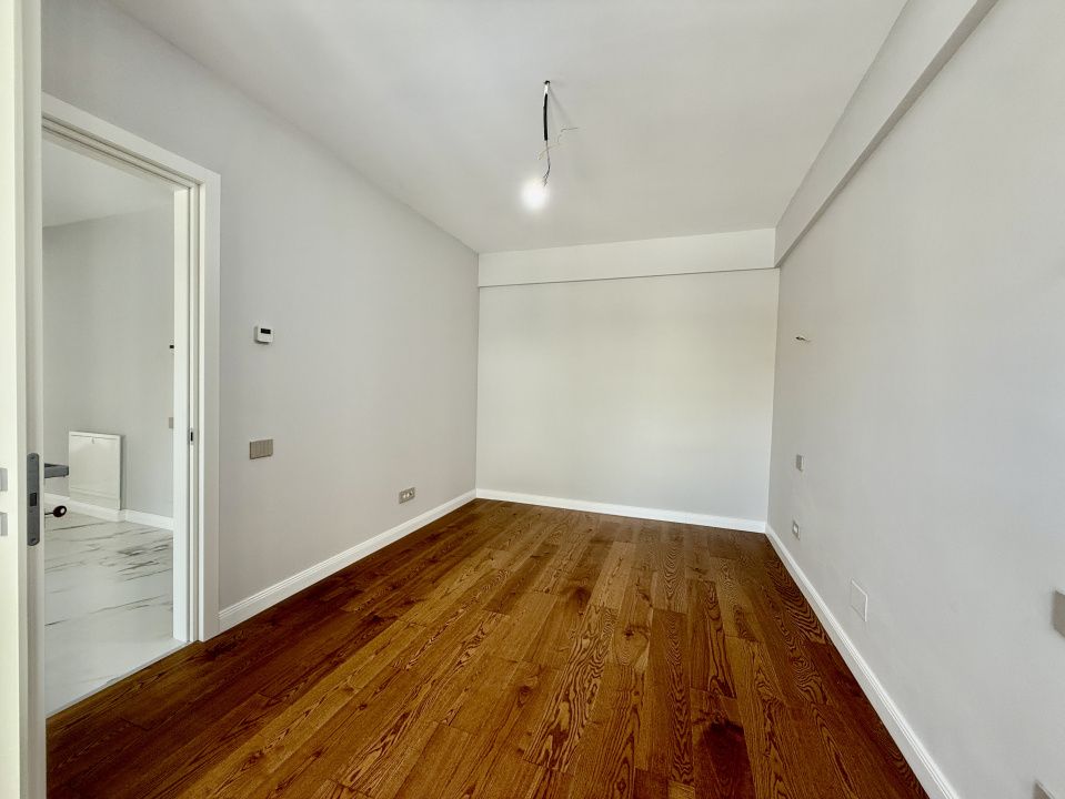 Apartament cu 2 camere de vânzare în Unirii, București – fotografia 8 din 27