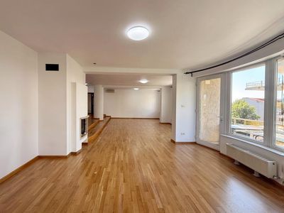 Apartament cu 3 camere de închiriat în Floreasca, București – fotografia 2 din 22