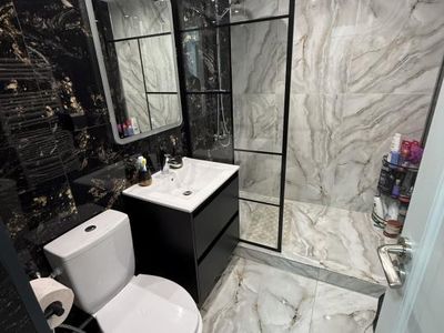 Apartament cu 3 camere de vânzare în Semicentral / Paris, Cluj-Napoca – fotografia 5 din 21