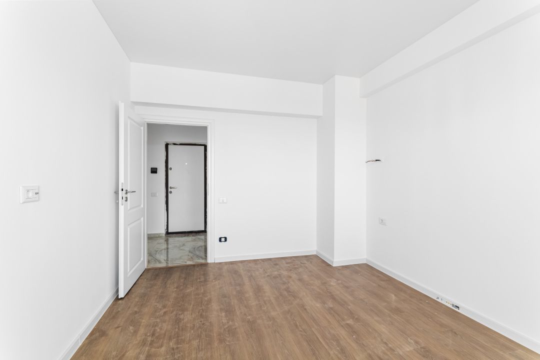 Apartament cu 2 camere de vânzare în Mamaia-Sat – fotografia 25 din 36