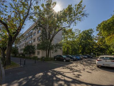 Apartament cu 2 camere de vânzare în Giulești, București – fotografia 5 din 22