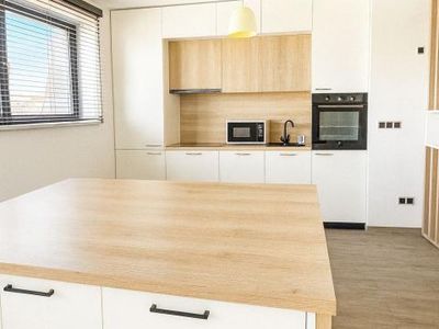 Apartament cu 4 camere de vânzare în Poiana Brasov – fotografia 3 din 20