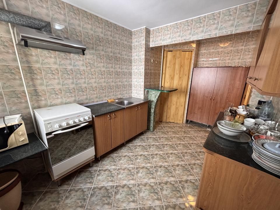 Apartament cu 3 camere de vânzare în Pantelimon, București – fotografia 6 din 16