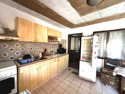 Casă cu 3 camere de vânzare în Central, Ighiu – fotografia 3 din 20