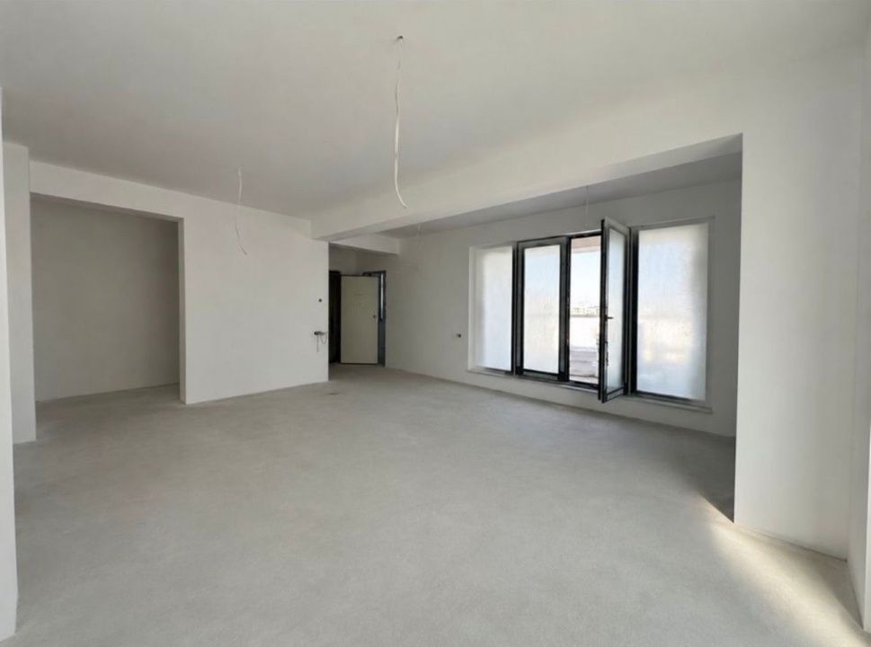 Apartament cu 4 camere de vânzare în Mosilor, București – fotografia 22 din 24