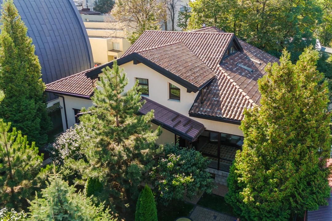 Spațiu comercial cu 10 camere de vânzare în Tătărași, Iași – fotografia 3 din 20
