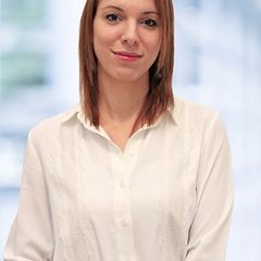 Doina Ionescu