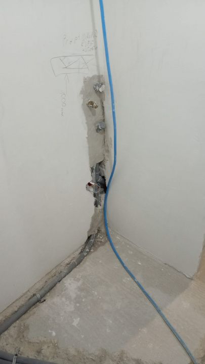 Apartament cu 2 camere de vânzare în Semicentral, Cluj-Napoca – fotografia 33 din 36