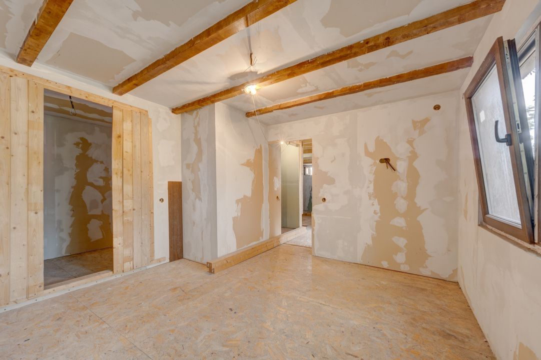 Casă cu 4 camere de vânzare în Rahova, București – fotografia 14 din 33