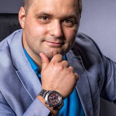 Ionut Petianu