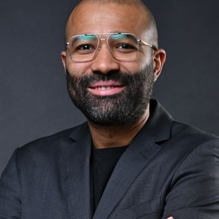 Rodrigue Kioko