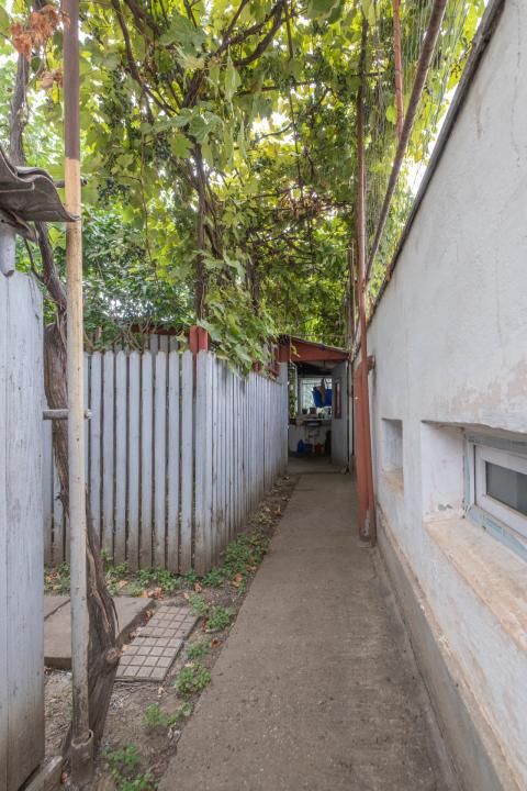 Casă cu 2 camere de vânzare în Casa de Cultura, Constanța – fotografia 15 din 21