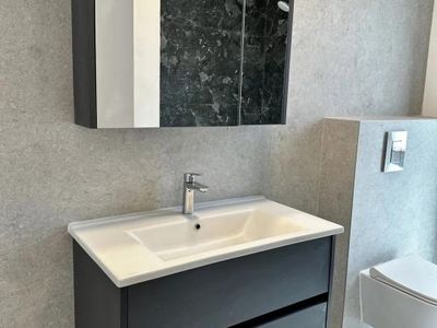 Casă cu 6 camere de vânzare în Sisesti, București – fotografia 5 din 15