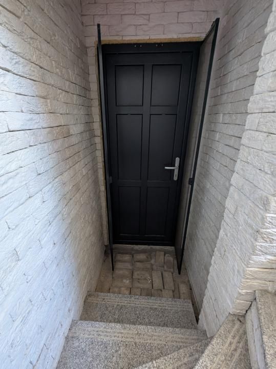 Casă cu 4 camere de vânzare în Nicolina, Iași – fotografia 26 din 33