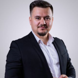Alexandru Vacaru