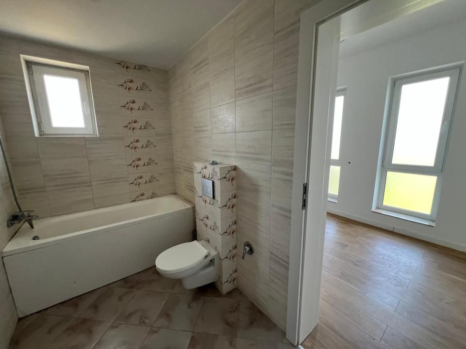 Casă cu 3 camere de vânzare în Exterior Vest, Corbeanca – fotografia 21 din 34