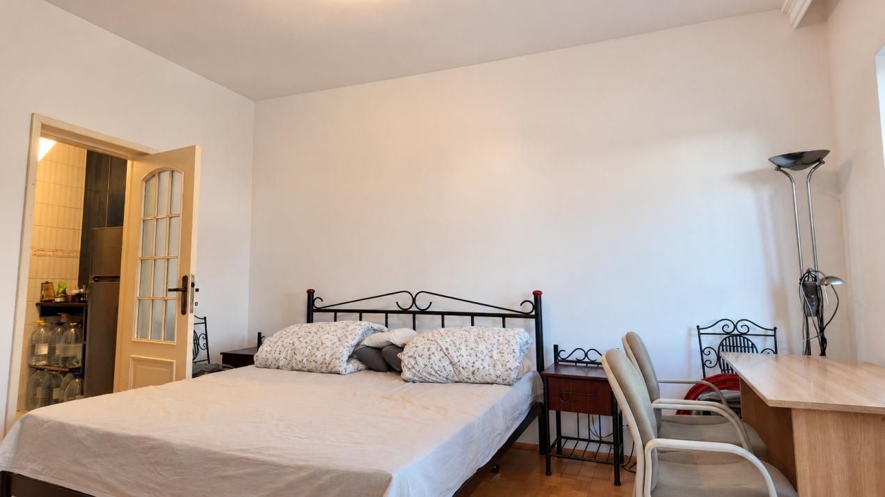 Casă cu 6 camere de vânzare în Vatra Luminoasa, București – fotografia 27 din 30