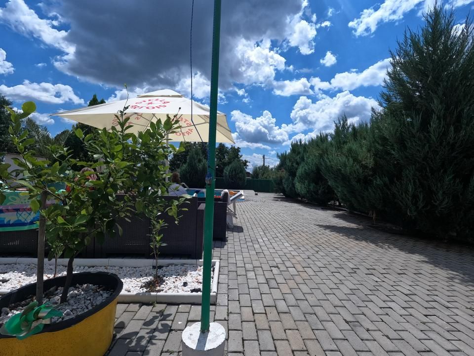 Casă cu 5 camere de vânzare în Cetatea – fotografia 23 din 35