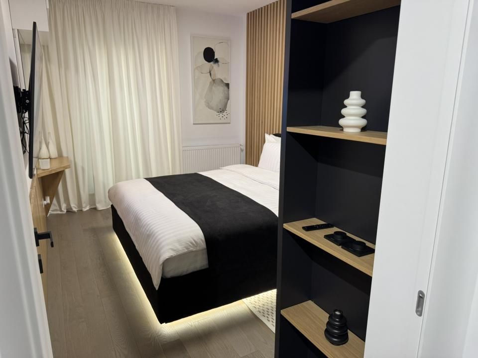 Apartament cu 2 camere de vânzare în Militari, București – fotografia 2 din 32