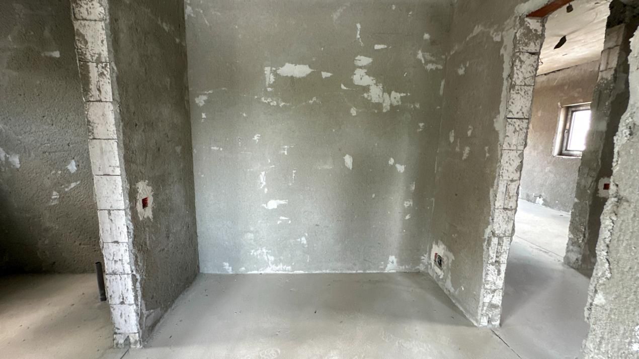 Casă cu 7 camere de vânzare în Andronache, București – fotografia 13 din 36
