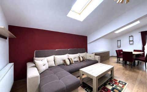 Apartament cu 3 camere de vânzare în Metalurgiei, București