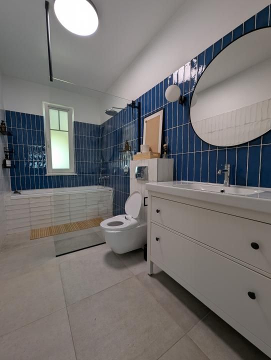 Casă cu 4 camere de vânzare în Nicolina, Iași – fotografia 15 din 33