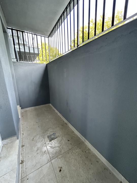 Garsonieră cu 1 cameră de vânzare în Central, Otopeni – fotografia 7 din 12
