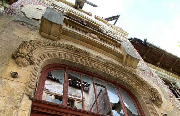 Casă cu 12 camere de vânzare în Ultracentral, București – fotografia 6 din 11