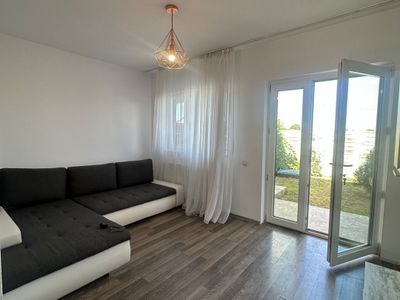 Casă cu 3 camere de vânzare în Sud, Bragadiru – fotografia 3 din 16