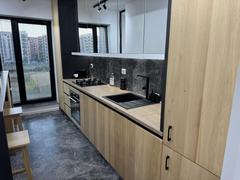 Apartament cu 2 camere de vânzare în Militari, București – fotografia 12 din 32
